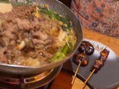 -村上一屋(回龙观店)