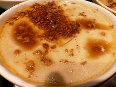 -酷味乐智选餐厅(斜土路店)