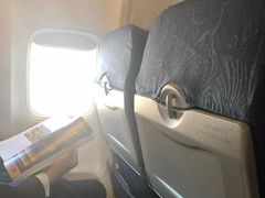 -白金汉爵大酒店(相城店)