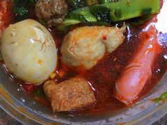 -胖子水煮(铁路三村无任何分店)