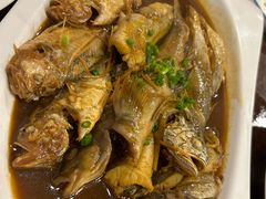 -福建美食城(老君堂店)