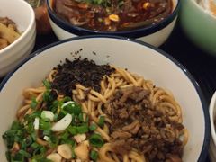 -金色印象·HiFi影音·按摩足疗(龙腾路店)