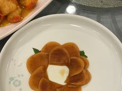 -全聚德(上海首店浦东店)