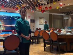 -紫泥369粗粮季(南环店)
