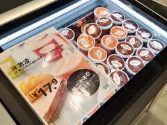-宜家·瑞典风味餐厅(四元桥店)