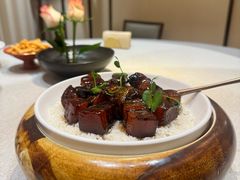 -九福楼大酒店