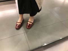-CHARLES&KEITH(城西银泰店)