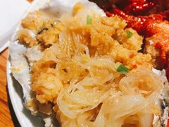 -戴记龙虾(天泽街店)