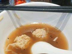 -一记面馆(易发店)