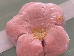 -祥禾饽饽铺·中式糕点(北京来福士店)