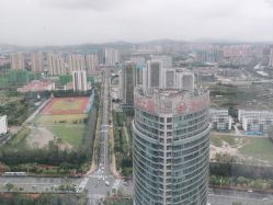 点击看大图 -仰悦产孕月子中心(莱山店)