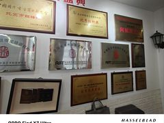 -阿妮亚少儿美术书法(望京店)