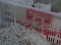-正宗杨记普洱酸醋米线(总店)