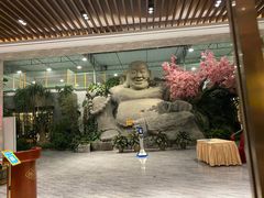 -滕头生态酒店(奉化店)