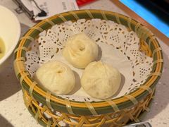 -江渔儿酸菜鱼(映月湖环宇城店)