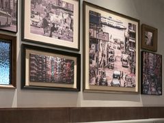 -鼎鼎香·港式火锅(北京SKP店)