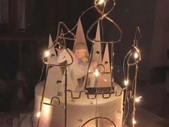 -LuluCake·路鹿蛋糕