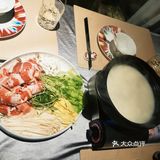 兰陵路超级好吃的私房菜