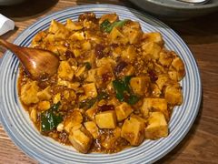 -静一餐厅·湖北菜(前门创始店)