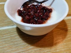 -寻味·港式茶餐厅(富力城店)