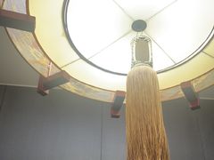 -醉御香渔家园(临沂路与大连路店)