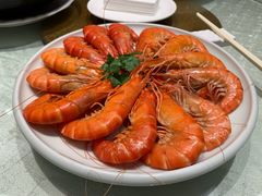 -和平馆·地道港澳茶餐厅(西门口店)