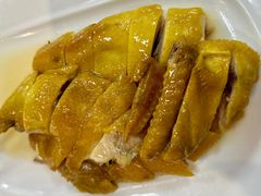 -客家养生油茶(汕尾店)
