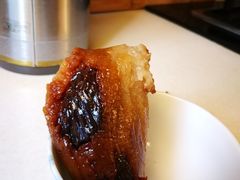 -璐坊粽王(复兴中路店)