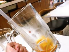 -艾薯夫妇Aysh(红山店)