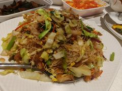 -闽海肴(北辰荟店)