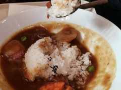 -丰一(武昌店)