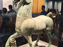 -广西壮族自治区博物馆