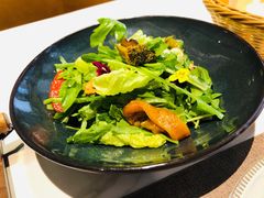-喜雀JOY KITCHEN