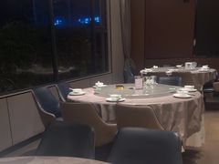 -渔舟意·湖南家宴(萝岗纳金城店)