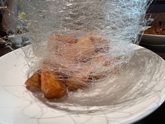 -奉天小馆·非遗东北菜(沈阳万象城店)