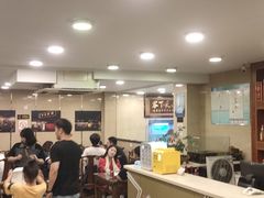 -阿马蛋汤·宁波小海鲜(总店)