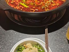 -小饕荟雅安贡椒鱼鲜馆(广福桥店)