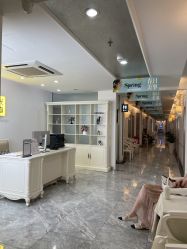 -深圳阳光医疗美容医院·旗舰店