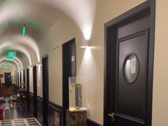 -涟LIAN·泰式按摩·MASSAGE·SPA(深业上城店)