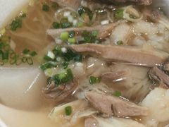 -莅香岛港式餐厅(滨江道店)