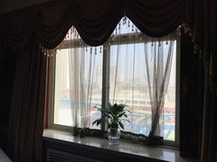-雲际仙境足浴·影院式·养生·SPA(火车站店)