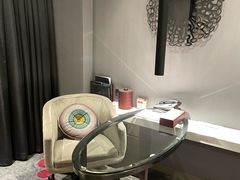 -南京禄口机场雅高铂尔曼大酒店