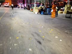 -双福水果批发市场