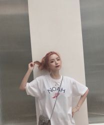 点击看大图 -辛格·潮沙龙