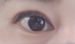 -VERNA日式美甲美睫