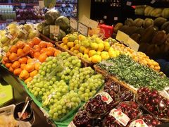 -鲜丰水果(丰盛九玺店)