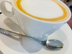 -王品牛排(珠海富华里店)