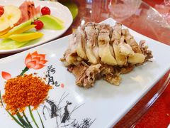 -国强手抓(西夏区店)