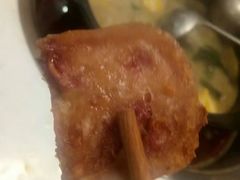 -捞神汤物料理(正大广场店)