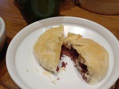 -云海肴·云南小炒·汽锅鸡(天津国金汇店)